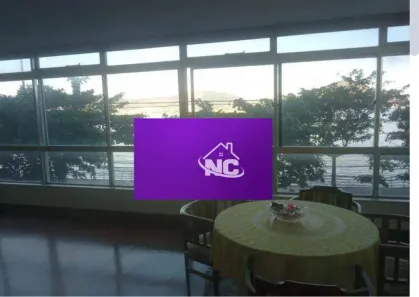 Apartamento com 4 Quartos à venda, 220m² no Ingá, Niterói