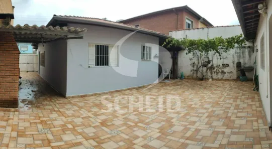 Casa com 2 Quartos à venda, 250m² no Brooklin Paulista, São Paulo