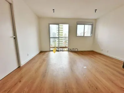 Apartamento com 1 Quarto à venda, 40m² no Perdizes, São Paulo