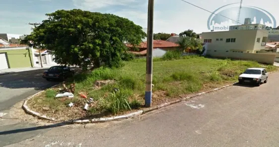 Lote/Terreno à venda, 534m² no Santa Rosa, Vinhedo