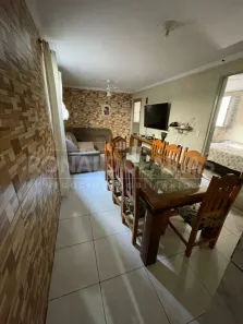 Sobrado com 2 Quartos à venda, 150m² no Jardim Vera Cruz(Zona Sul), São Paulo