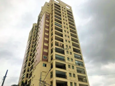 Apartamento com 2 Quartos para alugar, 74m² no Jardim São Paulo(Zona Norte), São Paulo