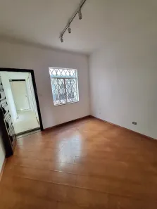 Casa com 3 Quartos para alugar, 156m² no Planalto Paulista, São Paulo