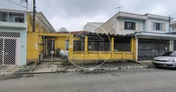 Casa com 3 Quartos à venda, 100m² no Jardim Caravelas, São Paulo