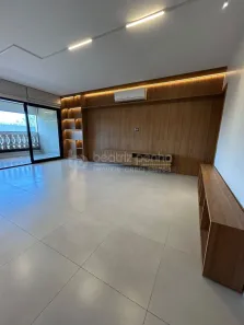Apartamento com 3 Quartos à venda, 124m² no Jardim Vivendas, São José do Rio Preto