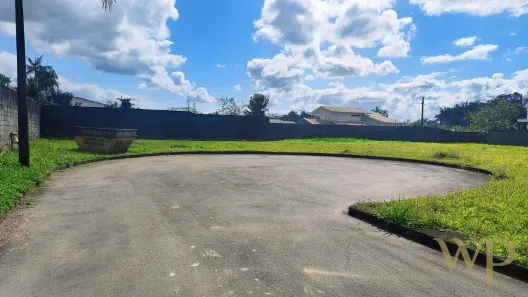 Lote/Terreno à venda, 398m² no Pirabeiraba (Pirabeiraba), Joinville