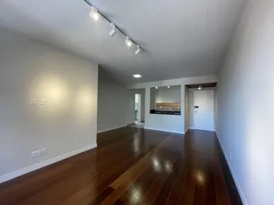 Apartamento com 3 Quartos à venda, 100m² no Centro, Uberlândia