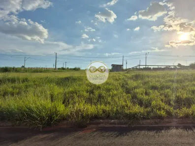 Lote/Terreno à venda, 200m² no Jardim Planalto, Paulínia