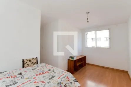 Apartamento com 2 Quartos à venda, 50m² no Centro, Guarulhos