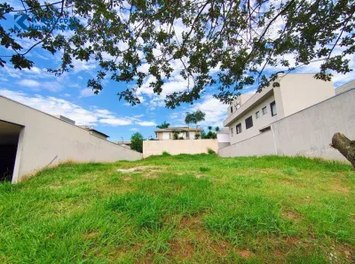 Lote/Terreno à venda, 450m² no Residencial Lago Sul, Bauru