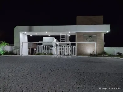 Lote/Terreno à venda, 240m² no Itapeba, Maricá