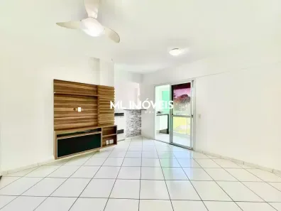 Apartamento com 2 Quartos à venda, 72m² no Cancela Preta, Macaé