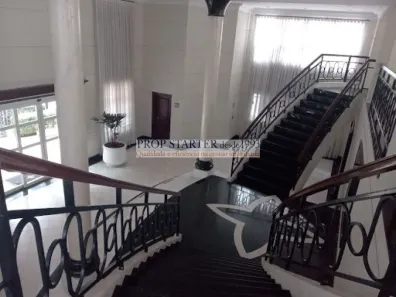 Apartamento com 3 Quartos para alugar, 101m² no Vila Dom Pedro I, São Paulo