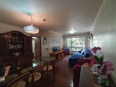 Apartamento com 3 Quartos à venda, 84m² no Paraíso, São Paulo