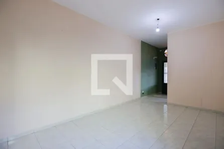 Casa com 3 Quartos à venda, 126m² no Santana, São Paulo