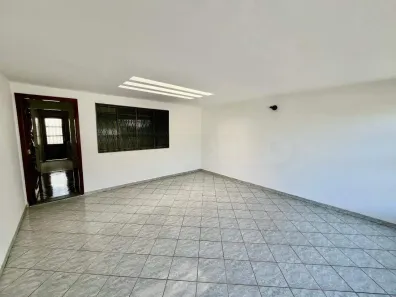 Casa com 2 Quartos à venda, 75m² no Jardim Petrópolis, Piracicaba