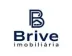 Miniatura da foto de Brive Imoveis