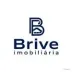 Miniatura da foto de Brive Imoveis