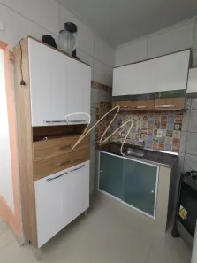 Apartamento com 1 Quarto para alugar, 68m² no Boa Vista, Ilhéus