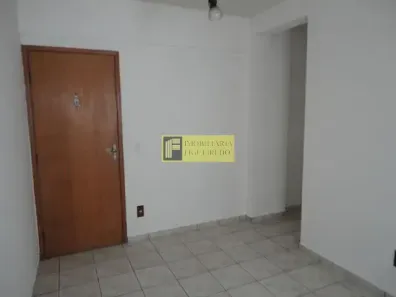 Apartamento com 1 Quarto à venda, 65m² no Vila Santa Cândida, São José do Rio Preto