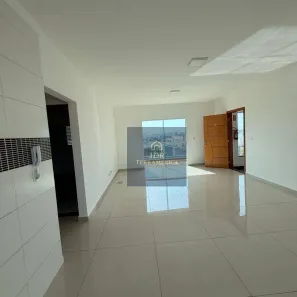 Apartamento com 2 Quartos à venda, 93m² no Jardim Terramérica I, Americana