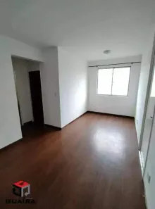 Apartamento com 2 Quartos à venda, 57m² no Vila Monumento, São Paulo