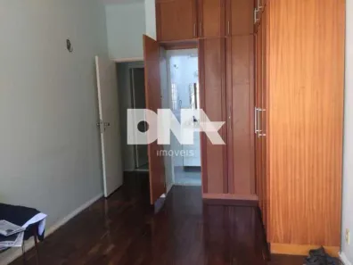 Apartamento com 2 Quartos à venda, 98m² no Botafogo, Rio de Janeiro