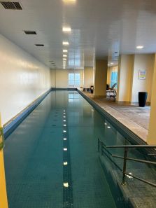 Apartamento com 2 Quartos à venda, 80m² no Cambuí, Campinas