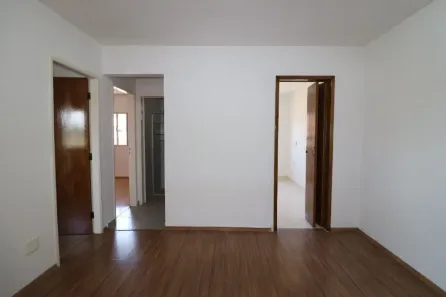 Apartamento com 2 Quartos para alugar, 50m² no Chácara Jafet, Mogi das Cruzes
