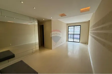 Apartamento com 3 Quartos à venda, 91m² no Penha Circular, Rio de Janeiro