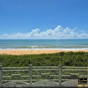 Casa com 5 Quartos à venda, 220m² no Interlagos, Vila Velha