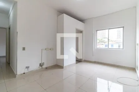 Apartamento com 2 Quartos à venda, 76m² no Aclimação, São Paulo