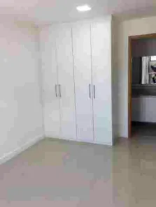 Apartamento com 3 Quartos à venda, 81m² no Recreio dos Bandeirantes, Rio de Janeiro