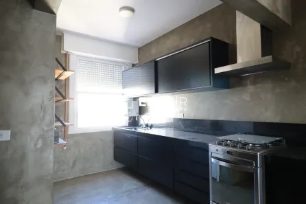 Apartamento com 2 Quartos à venda, 140m² no Jardim Paulista, São Paulo