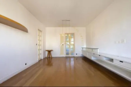 Apartamento com 2 Quartos à venda, 96m² no Itaim Bibi, São Paulo