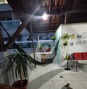 Apartamento com 3 Quartos à venda, 132m² no Grajaú, Rio de Janeiro