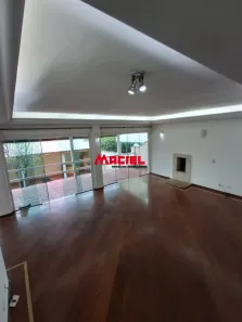 Sobrado com 3 Quartos à venda, 179m² no Jardim Esplanada, São José dos Campos