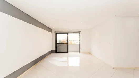 Apartamento com 3 Quartos à venda, 127m² no Água Verde, Curitiba