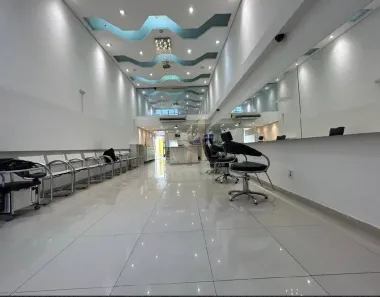 Imóvel Comercial para alugar, 150m² no Vila Hortência, Sorocaba