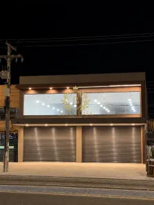 Ponto Comercial para alugar, 225m² no Vila Capri, Araruama