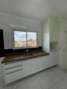 Apartamento com 2 Quartos à venda, 78m² no Jardim Moacyr Arruda, Indaiatuba