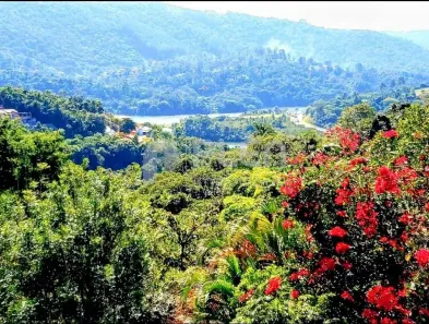Lote/Terreno à venda, 31700m² no São Vicente, Mairiporã