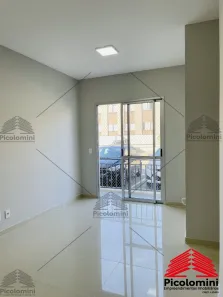 Apartamento com 2 Quartos à venda, 50m² no Jardim Independência, São Paulo
