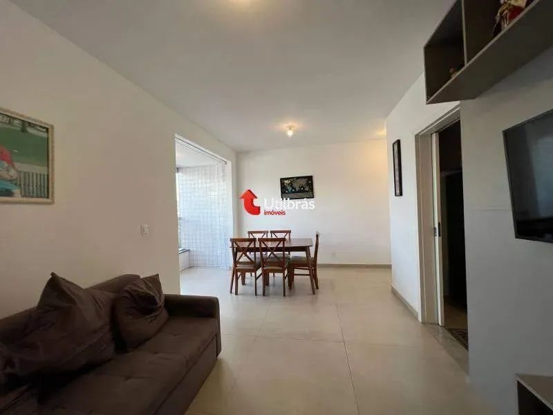 Foto 51