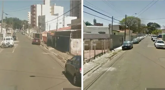 Casa com 2 Quartos à venda, 132m² no Jardim Chapadão, Campinas