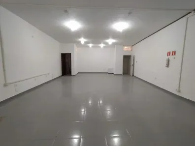 Prédio Comercial para alugar, 292m² no Jardim do Mar, São Bernardo do Campo