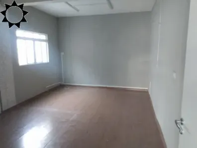 Casa com 3 Quartos para alugar, 157m² no Jardim das Flores, Osasco