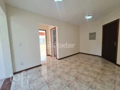 Apartamento com 2 Quartos à venda, 57m² no Vila Nova, Porto Alegre