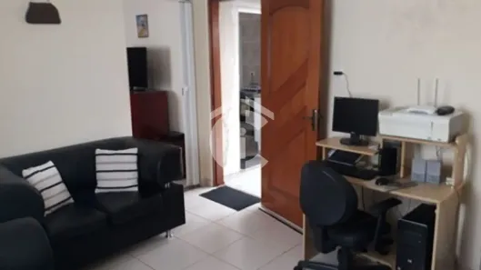 Casa com 1 Quarto à venda, 160m² no Vila Prudente, São Paulo