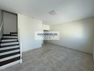 Casa com 3 Quartos para venda ou aluguel, 85m² no Jardim Portugal, São José dos Campos
